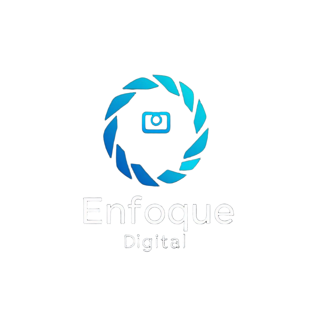 Enfoque Digital